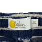 8 years blue shorts bundle