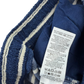 8 years blue shorts bundle