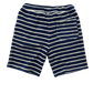 8 years blue shorts bundle