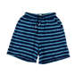 8 years blue shorts bundle