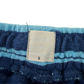 8 years blue shorts bundle