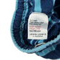 8 years blue shorts bundle