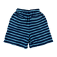 8 years blue shorts bundle