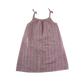 Nutmeg 5-6 years pink dress