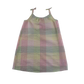 Nutmeg 5-6 years pink dress