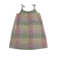 Nutmeg 5-6 years pink dress