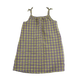 Nutmeg 5-6 years lilac dress