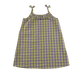 Nutmeg 5-6 years lilac dress