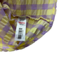 Nutmeg 5-6 years lilac dress
