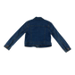 George 5-6 years blue denim jacket
