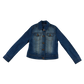 George 5-6 years blue denim jacket