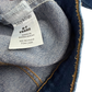 Lily&Dan 6-7 years blue denim jacket
