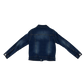 Lily&Dan 6-7 years blue denim jacket