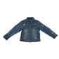 F&F 6-7 years blue denim jacket