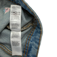 F&F 6-7 years blue denim jacket