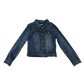 Debenhams 14 years blue denim jacket