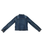Debenhams 14 years blue denim jacket