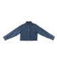F&F 13-14 years blue denim jacket