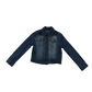 George 6-7 years blue denim jacket