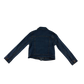 George 6-7 years blue denim jacket