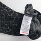 Next 11 years animal print jumpsuit