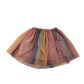 H&M 8-10 years multicolour skirt