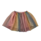 H&M 8-10 years multicolour skirt