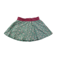 Manguun 5-6 years floral skirt