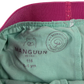 Manguun 5-6 years floral skirt