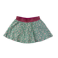 Manguun 5-6 years floral skirt
