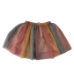 H&M 8-10 years multicolour skirt