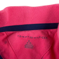 Tommy Hilfiger 8-10 years pink polo shirt