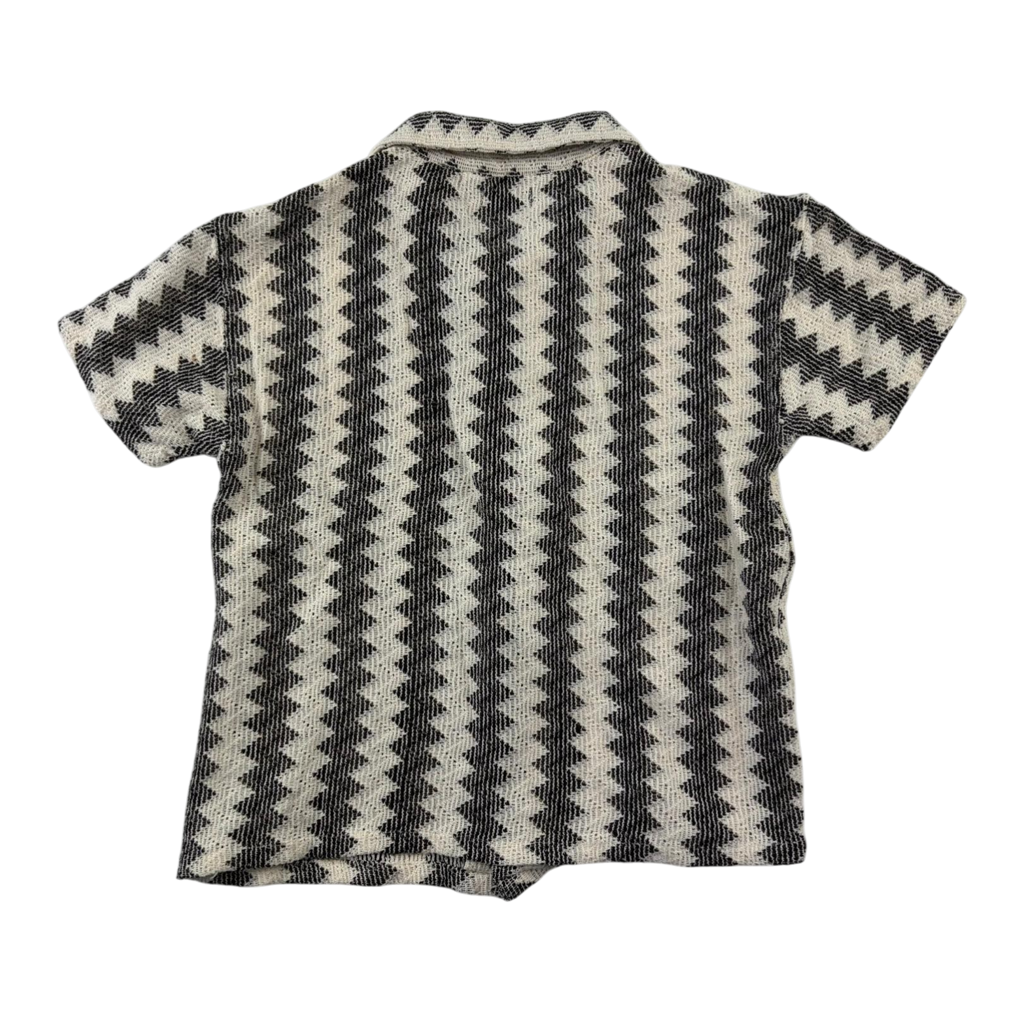 Next 5-6 years white shirt