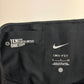 Preloved Nike Sports Leggings for Adults