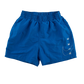 Preloved Nike Swimwear for Kids