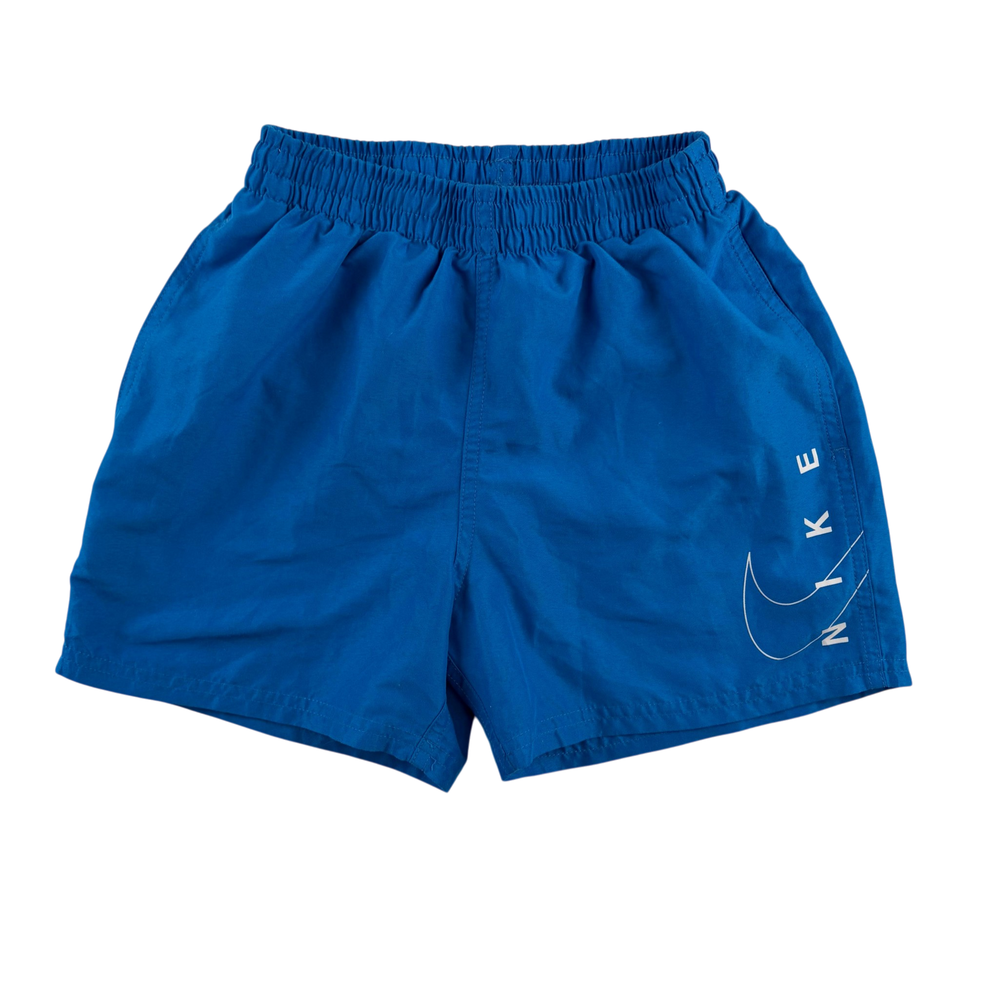 Preloved Nike Swimwear for Kids