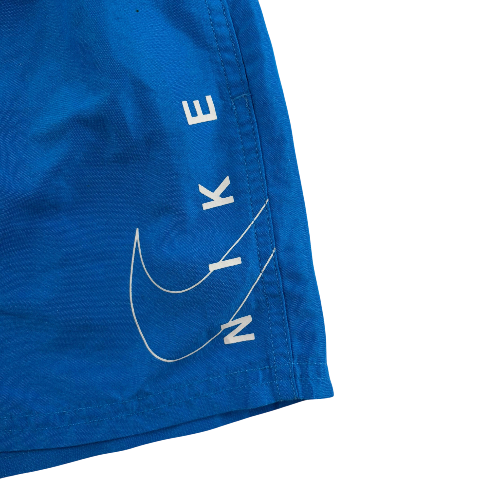 Preloved Nike Swimwear for Kids
