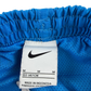 Preloved Nike Swimwear for Kids