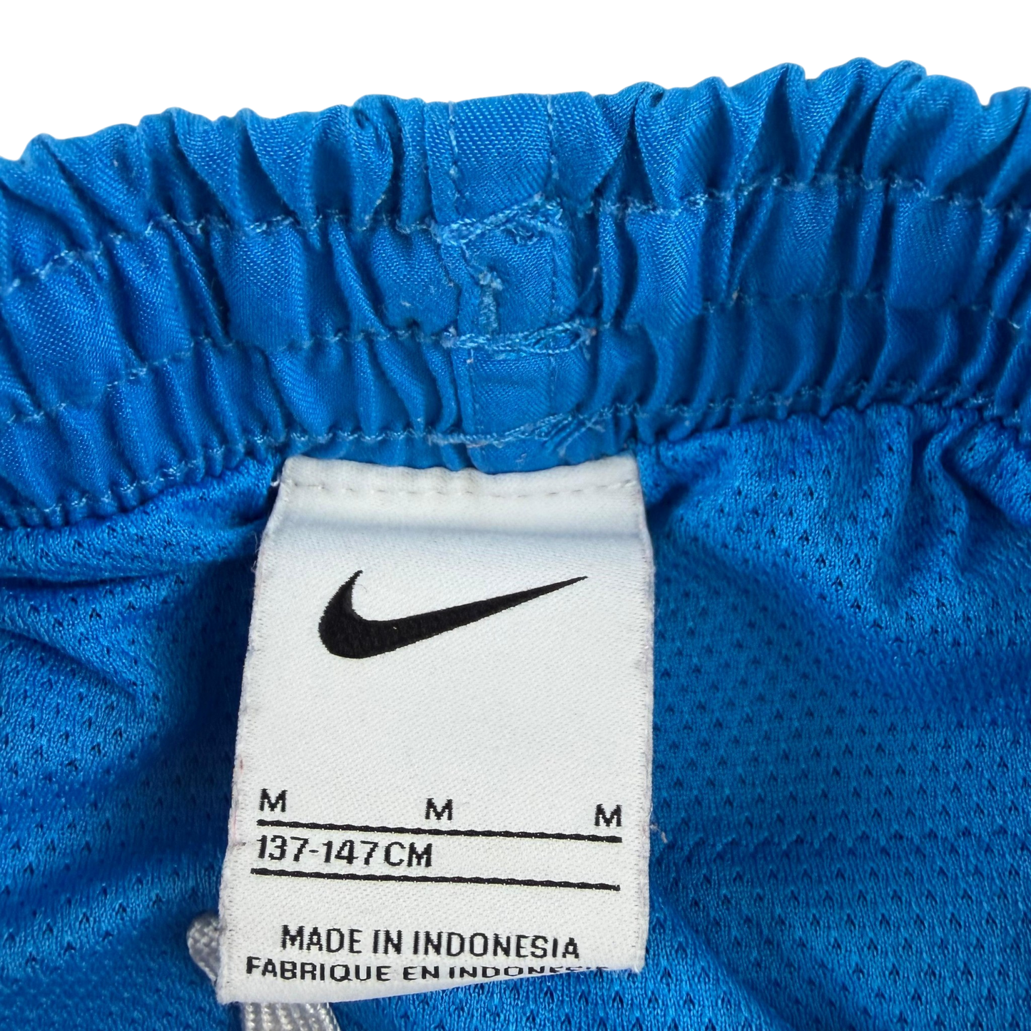 Preloved Nike Swimwear for Kids