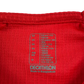 Preloved Decathlon T-Shirt for Kids
