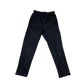 Preloved Nike Joggers for Kids