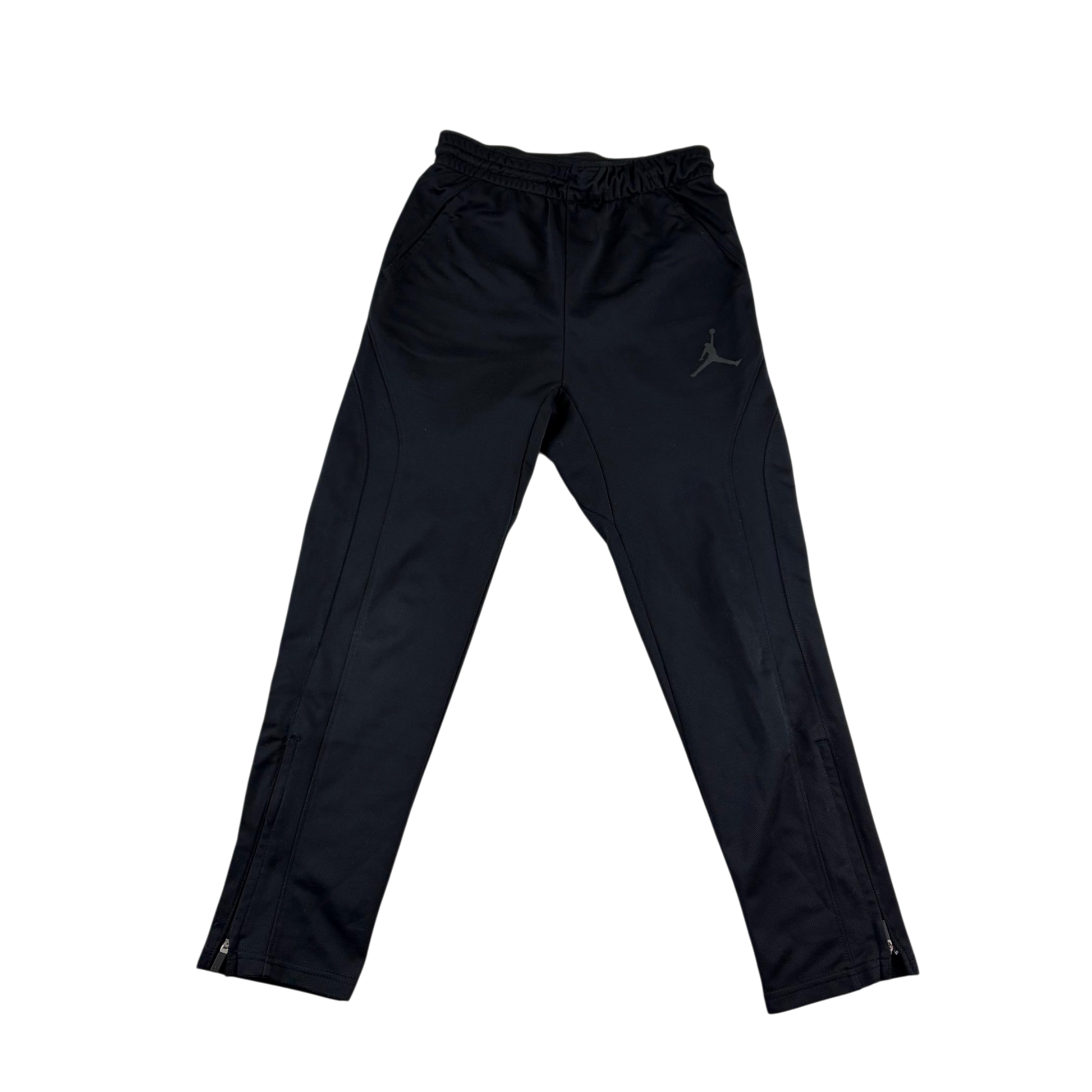 Preloved Nike Joggers for Kids