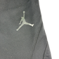 Preloved Nike Joggers for Kids