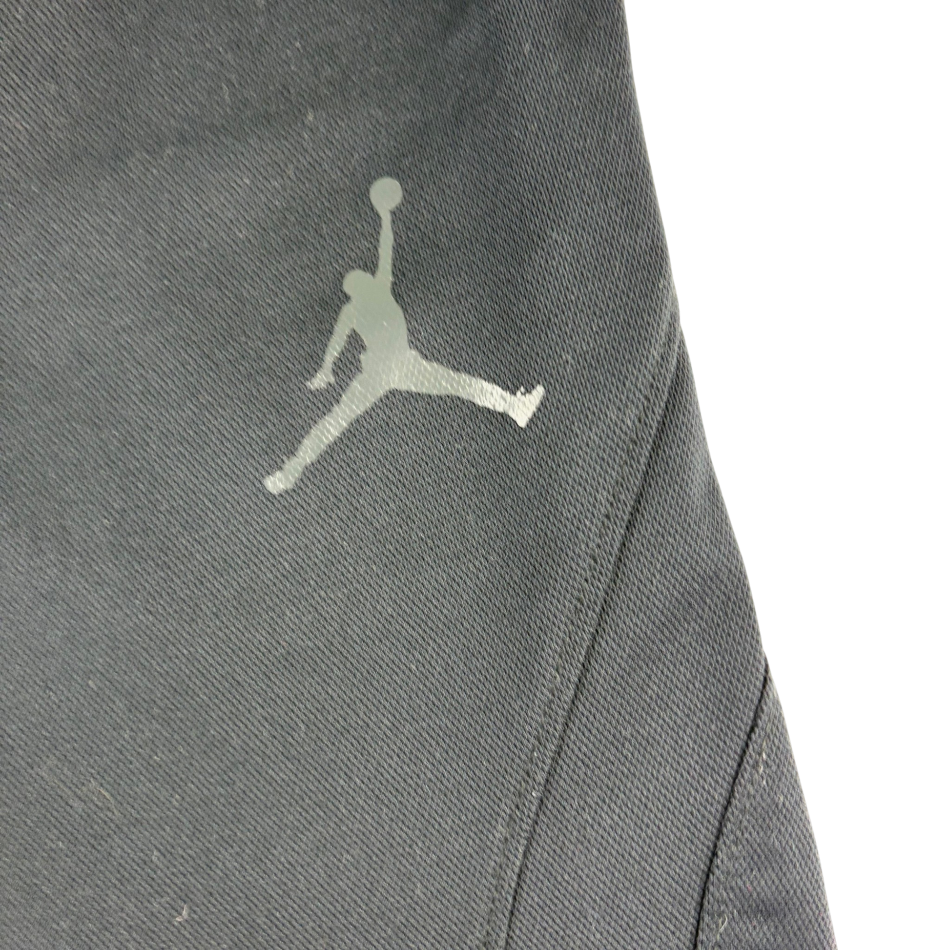 Preloved Nike Joggers for Kids