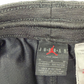 Preloved Nike Joggers for Kids