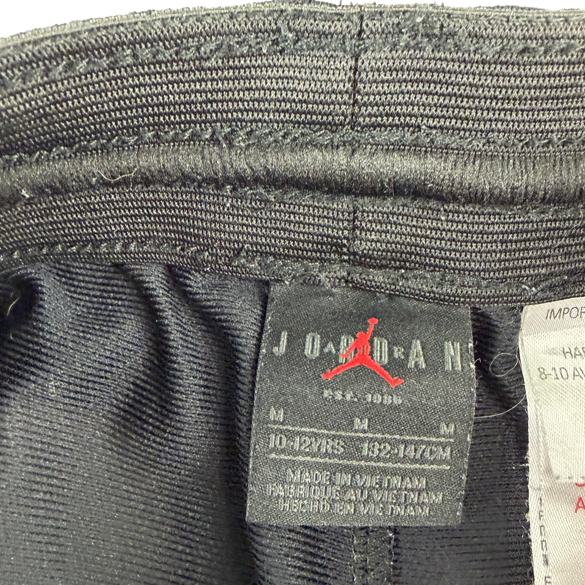 Preloved Nike Joggers for Kids