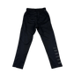 Preloved Nike Joggers for Kids