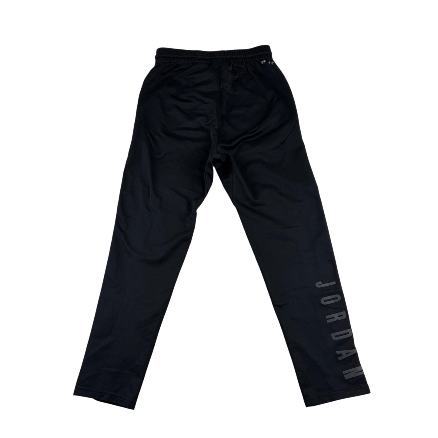 Preloved Nike Joggers for Kids