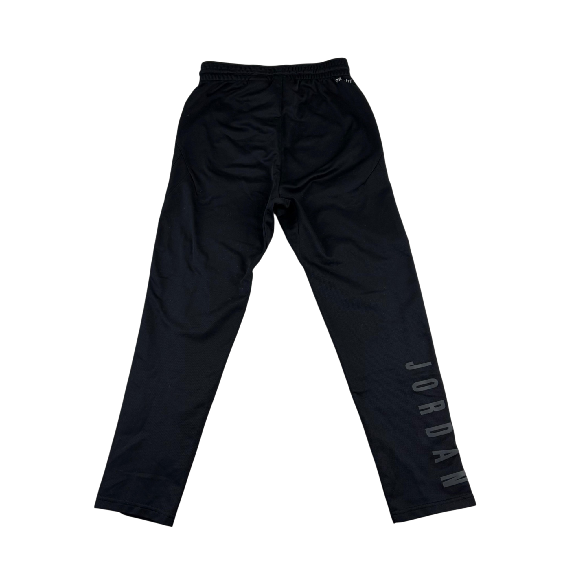 Preloved Nike Joggers for Kids