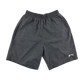 Preloved Slazenger Shorts for Kids